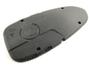 BMW R 1100 GS 259 [1995] - Stirndeckel Abdeckung-2