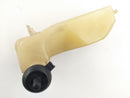 BMW F 650 GS R13 [2001] - Radiator Expansion Tank-3