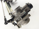 Moto Guzzi V7 Classic LW [2011] - Corps de papillon-3