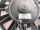 Triumph Thunderbird 900 RT T309 [1997] - Radiator fan-5