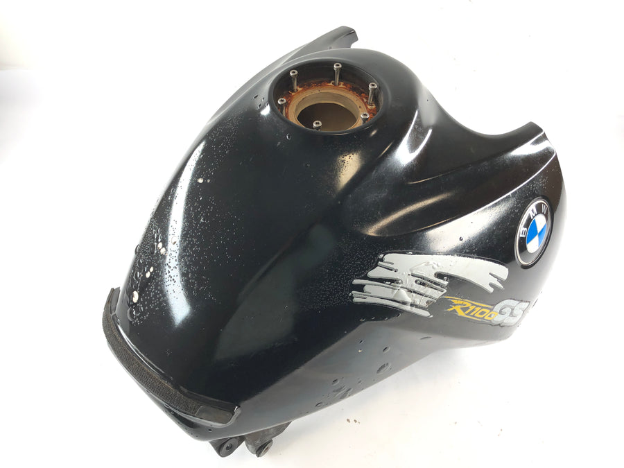 BMW R 1100 GS 259 [1995] - Tank Benzintank