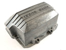Moto Guzzi Le Mans 4 [Le Mans 3] - Ventildeckel-3