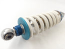 Moto Guzzi Quota 1100 ES [1999] - Suspension Shock Absorber-4