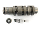 Husqvarna TE 610 8AE [1992] - Shift drum-3