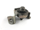 Yamaha XJ 900 F 58L [1985] - Amortisseur de vibrations support moteur-1