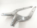 Kawasaki VN 800 Classic [1997] - Housses Selle Carénage Cadre-2