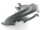 BMW R 1200 GS LC [2016] - Carénage de réservoir carénage droit-3