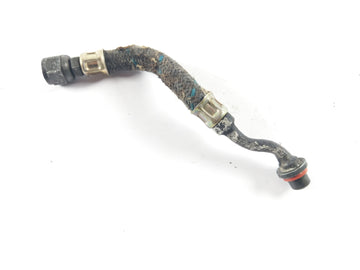 Suzuki GSX-R 750W GR7BA - Oil line
