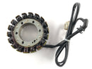 Triumph Bonneville 908MD [2001] - Lichtmaschine Stator-4