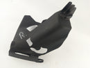 Benelli TNT 1130 Sport [2002] - Cache radiateur droit-1