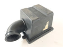 Moto Guzzi Le Mans 4 [Le Mans 3] - Air filter box housing-1