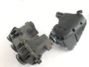 Triumph Thunderbird 900 RT T309 [1997] - Airbox-5