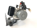 KTM Duke 690 A3 [2012] - Module ABS avec support-2