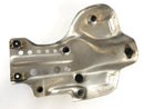 Yamaha TT 600 E 4GV [1996] - Protection moteur-3