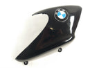 BMW R 1150 R R21 [2001] - Carénage réservoir carénage droit-1