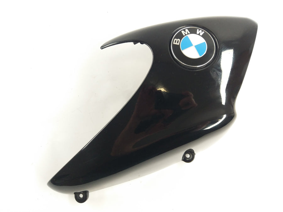 BMW R 1150 R R21 [2001] - Carénage réservoir carénage droit