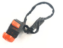 Ducati 900 SS [1992] - Handlebar switch right-1