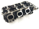 Triumph Speed ​​Triple 955i T595N [2002] - Cylinder head-6