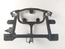 Suzuki DR 650 SP42B - Mounting fairing headlight front fork-1