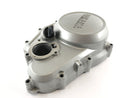Yamaha WR 125 R DE07 [2016] - Clutch cover engine cover-3