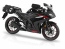 Yamaha YZF-R3 [2015-2024]-Sportrack-2