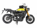 Yamaha XSR 900 [2016-2021] - C-Bow Seitenträger-4