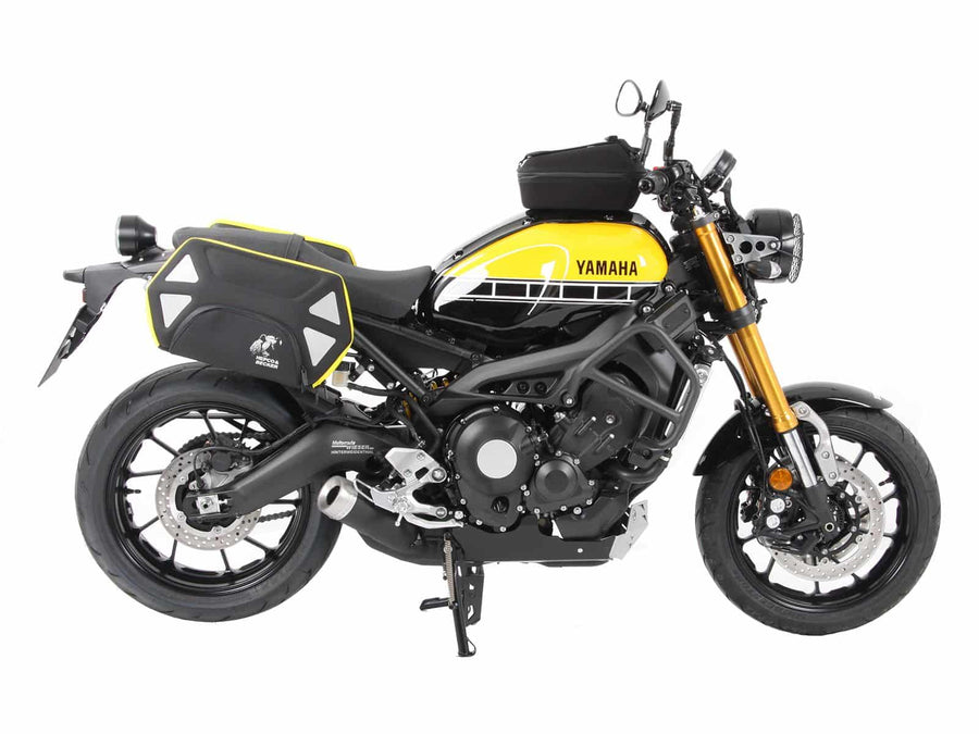 Yamaha XSR 900 [2016-2021] - C-Bow Seitenträger