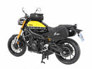 Yamaha XSR 900 [2016-2021] - C-Bow Seitenträger-7