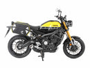 Yamaha XSR 900 [2016-2021] -C-Bow Color Carrier-1
