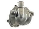 Aprilia Mille RSV 1000 ME [1999] - Engine cover water pump cover-2