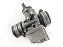 Moto Guzzi V65 PG [1988] - Carburateur Dellorto PHBH 30-1