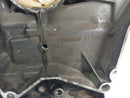 BMW R 1100 GS 259 ​​[1994] - Carter moteur-5