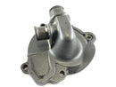 Aprilia Mille RSV 1000 ME [1999] - Engine cover water pump cover-1