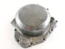 Kawasaki Z 750 E KZ750E [1981] - Clutch cover engine cover-1