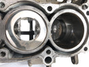 Yamaha FJR 1300 RP11 [2005] - Engine housing empty housing-5