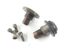BMW R 1200 R K27 [2007] - Swingarm bolt bolt screw swing arm-2