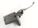 Honda VFR 750 F RC24 [1988] - Front brake pump Handbrake pump-1