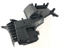 BMW K 1200 LT [2002] - Aggregatehalter-3