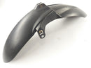 BMW K 1200 R [2010] - Front fender-2