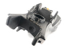 BMW F 650 GS R13 [2000] - Réservoir d'essence-6