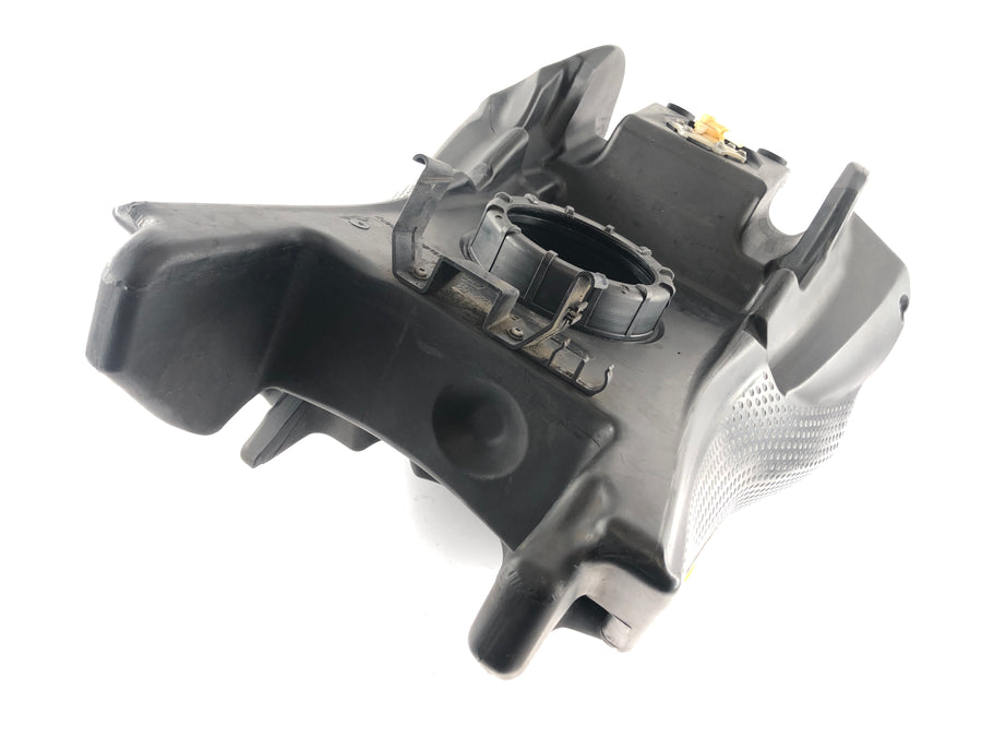 BMW F 650 GS R13 [2000] - Réservoir d'essence