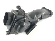 Default Title Honda CB 650 RC03 [1980] - Airbox