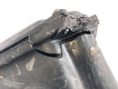 Yamaha YFM 350 Warrior 3GD [2003] - Boitier de filtre à air Boite à air avec fissure-4