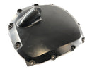 Honda CBR 1000F SC24 [1992] - Carter d'embrayage et carter moteur-1