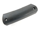 BMW C1 125 [2001] - Impact protection roll bar middle section-1