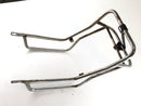 Suzuki GT 250 X7 [1978] - Luggage rack-5