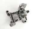 BMW R 1200 GS R12 [2004] - Bloc palier d'arbre à cames-2