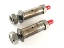 Yamaha XS 650 Typ 447 [1975] - Schmiernippel Set Paar-3