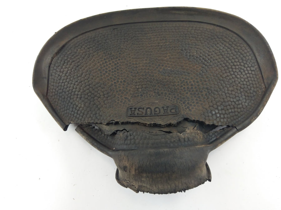 NSU Lux [Toutes les années] - Selle Swing
