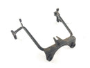 Yamaha XT 660 X DM01 [2006] - Front fairing bracket antler-4